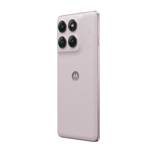 motorola edge 60 pro